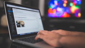 ThinkPHP全栈开发学习线路图 ThinkPHP全栈开发学习线路图