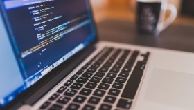 Could not create token: Using integers for registered date claims is deprecated, please use DateTimeImmutable objects instead. Could not create token: Using integers for registered date claims is deprecated, please use DateTimeImmutable objects instead.