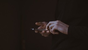 Node.js邮箱邮件Email发送解决方案 Node.js邮箱邮件Email发送解决方案
