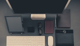 推荐个开源免费的 PaaS – CapRover 推荐个开源免费的 PaaS – CapRover